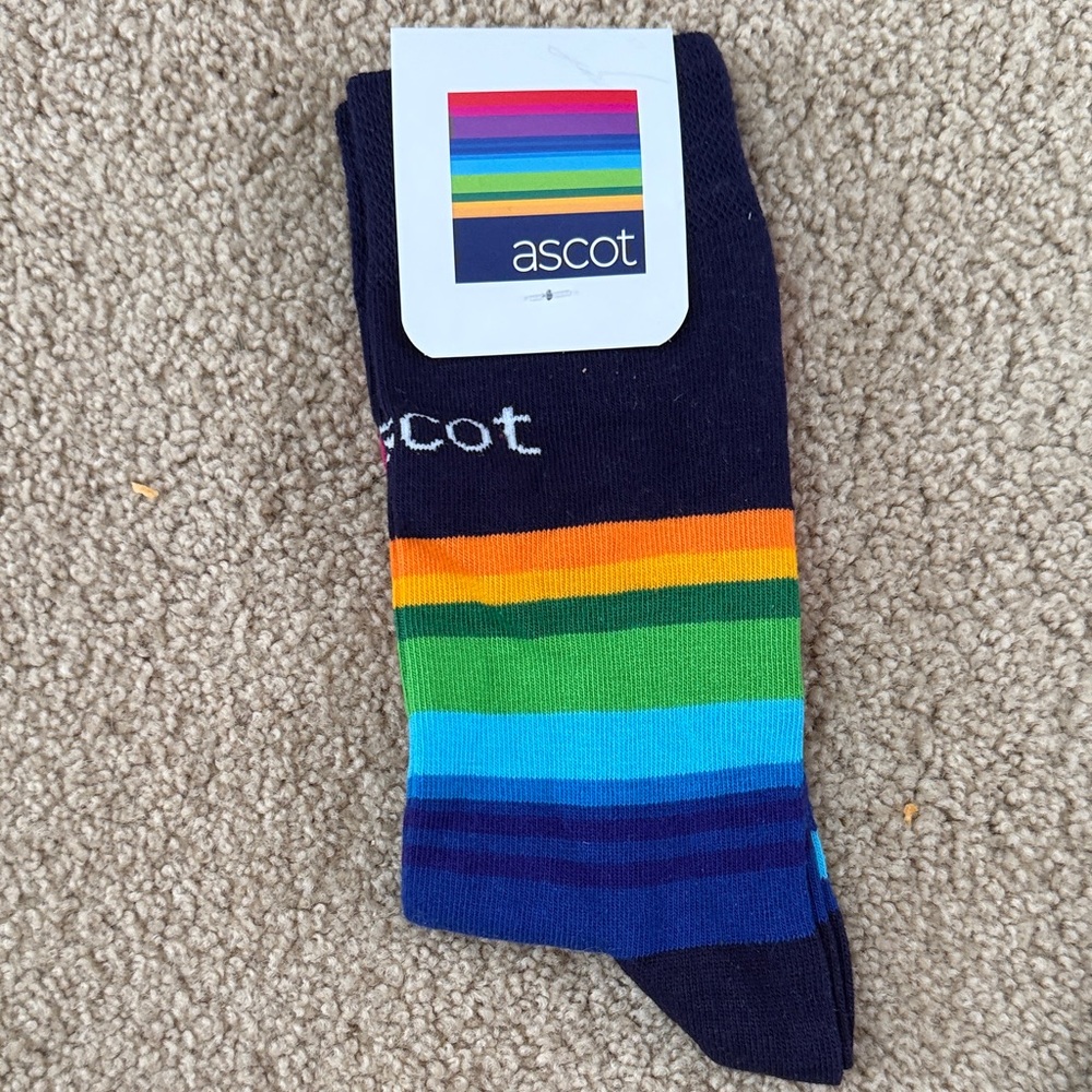 Sock bundle - Picture 2 of 5